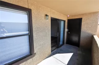 Photo #3: 2532304 Listing 