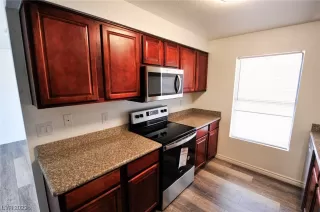 Photo #5: 2532304 Listing 