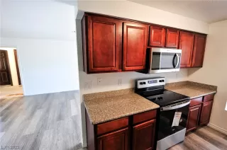 Photo #6: 2532304 Listing 