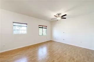 Photo #1: 2532312 Listing 