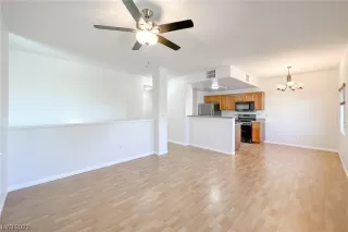 Photo #3: 2532312 Listing 