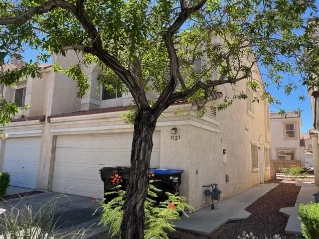 MLS: 2532315 Condo For Sale