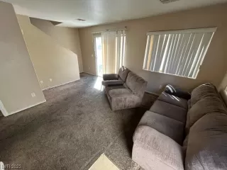 Photo #3: 2532315 Listing 