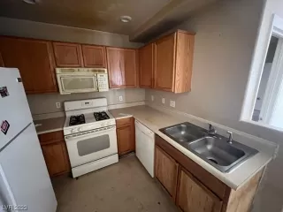 Photo #4: 2532315 Listing 