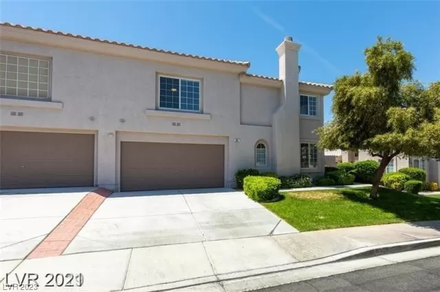 MLS: 2532333 Condo For Sale