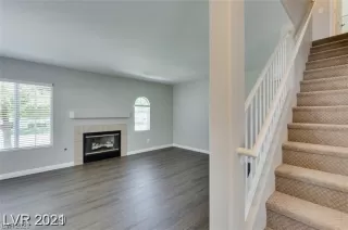 Photo #1: 2532333 Listing 