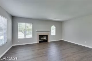 Photo #2: 2532333 Listing 