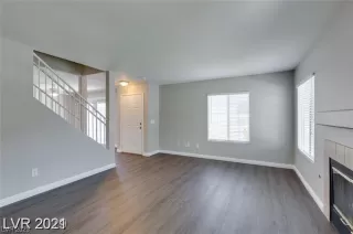 Photo #3: 2532333 Listing 