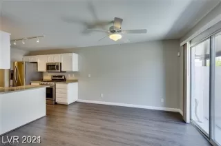 Photo #5: 2532333 Listing 