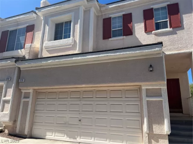 MLS: 2532339 Condo For Sale