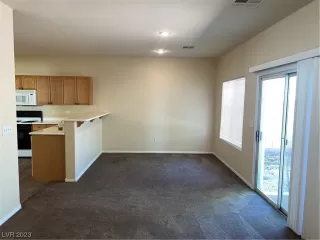 Photo #3: 2532339 Listing 