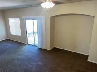 Photo #4: 2532339 Listing 