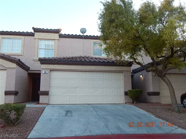 MLS: 2532362 Condo For Sale