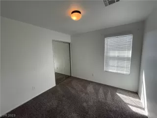 Photo #5: 2532366 Listing 