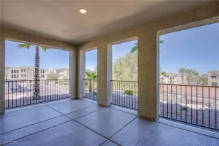 Photo #2: 2532380 Listing 