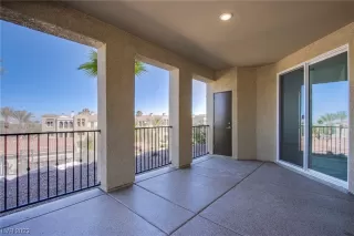 Photo #3: 2532380 Listing 