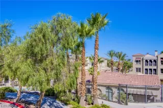 Photo #4: 2532380 Listing 