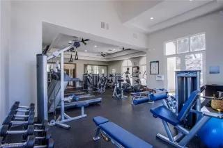 Photo #6: 2532380 Listing 