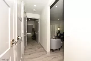 Photo #6: 2532384 Listing 