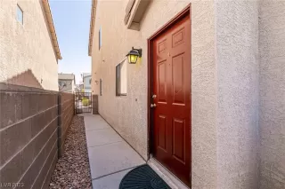 Photo #1: 2532388 Listing 