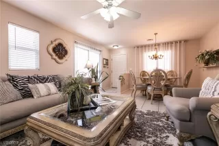 Photo #2: 2532388 Listing 