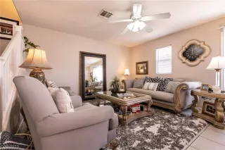 Photo #3: 2532388 Listing 