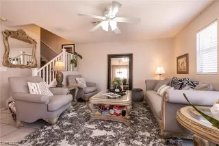 Photo #4: 2532388 Listing 