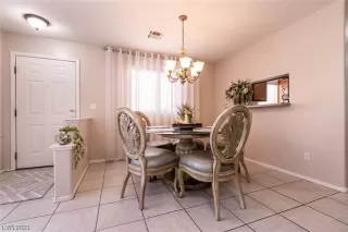 Photo #6: 2532388 Listing 