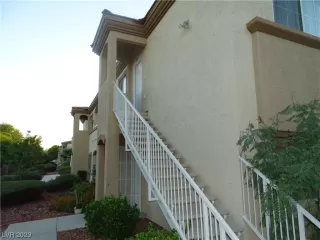 Photo #1: 2532392 Listing 