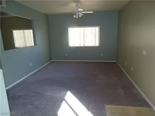 Photo #3: 2532392 Listing 