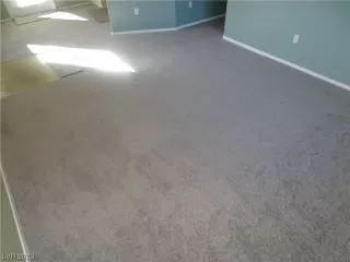 Photo #5: 2532392 Listing 