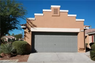 Photo #1: 2532395 Listing 