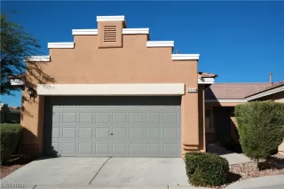 Photo #2: 2532395 Listing 