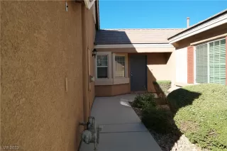 Photo #3: 2532395 Listing 