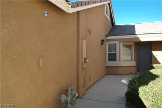 Photo #4: 2532395 Listing 