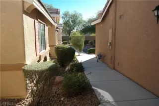 Photo #5: 2532395 Listing 