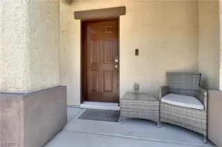 Photo #1: 2532397 Listing 