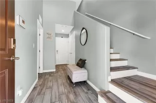 Photo #2: 2532397 Listing 