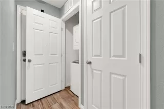 Photo #3: 2532397 Listing 