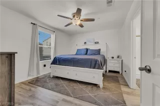 Photo #4: 2532397 Listing 