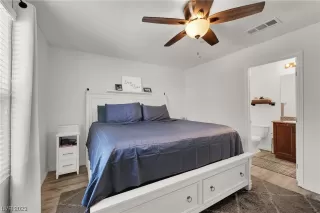 Photo #5: 2532397 Listing 