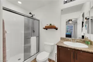 Photo #6: 2532397 Listing 