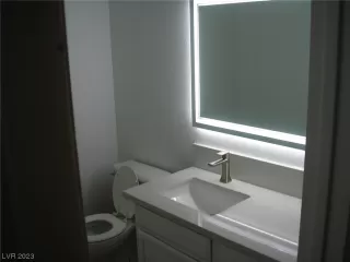 Photo #3: 2532420 Listing 