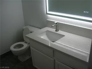 Photo #4: 2532420 Listing 