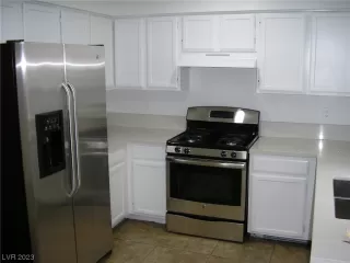 Photo #6: 2532420 Listing 