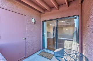 Photo #4: 2532431 Listing 