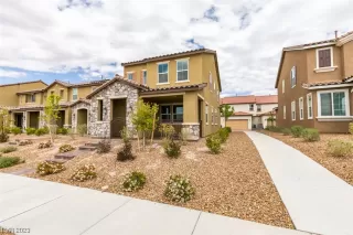 Photo #1: 2532441 Listing 