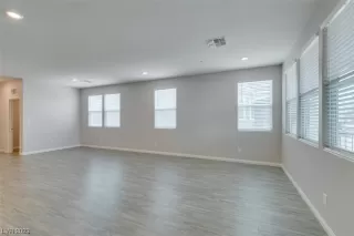 Photo #4: 2532441 Listing 