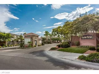 Photo #1: 2532443 Listing 