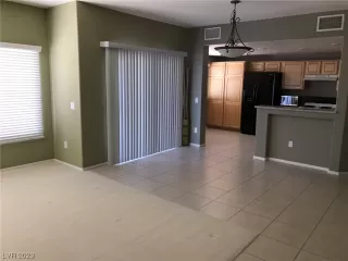 Photo #2: 2532443 Listing 